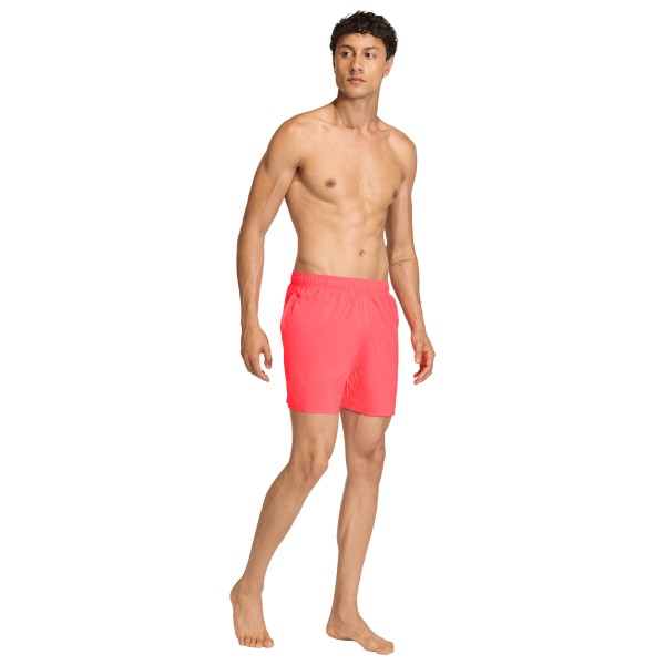 adidas - Essential 5'' Shorts - Pantaloncino da bagno