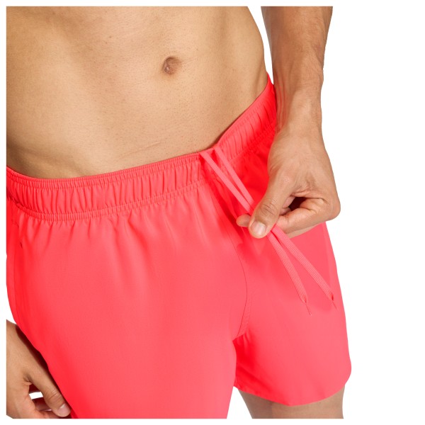 adidas - Essential 5'' Shorts - Pantaloncino da bagno
