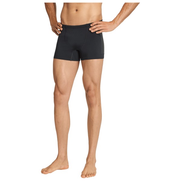 adidas - Ripstream Boxer - Badbyxa