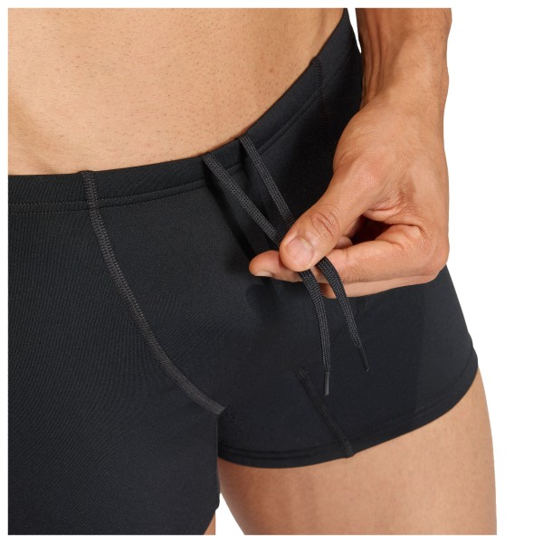 adidas - Ripstream Boxer - Short de bain