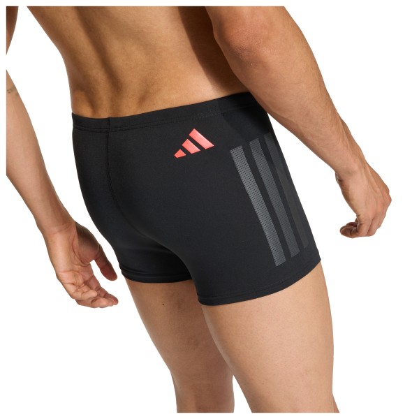 adidas - Ripstream Boxer - Short de bain