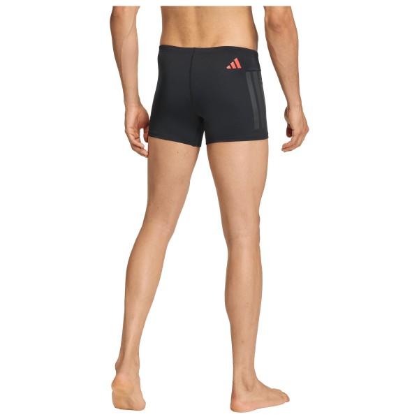 adidas - Ripstream Boxer - Zwembroek