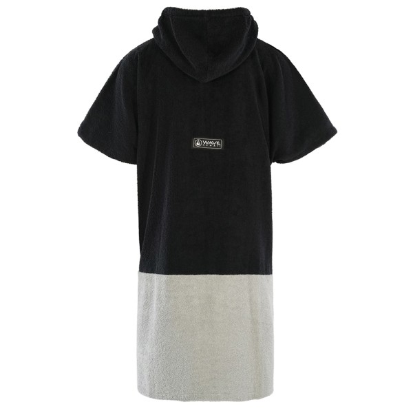 Wave Hawaii - Airlite Poncho Moledo - Strandponcho