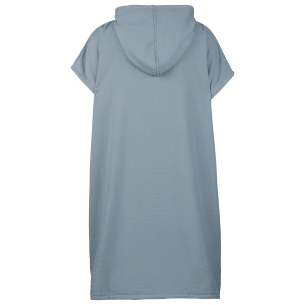 Stoic - SandvikSt. DryTec Poncho - Rantaponcho