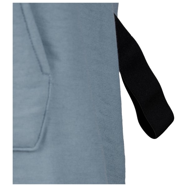 Stoic - SandvikSt. DryTec Poncho - Strandponcho
