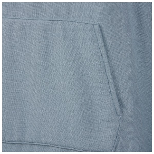 Stoic - SandvikSt. DryTec Poncho - Surf Poncho