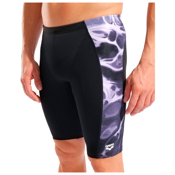 Arena - Earth Swim Jammer - Uimahousut