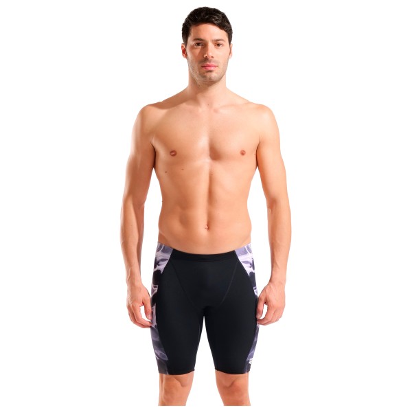 Arena - Earth Swim Jammer - Uimahousut
