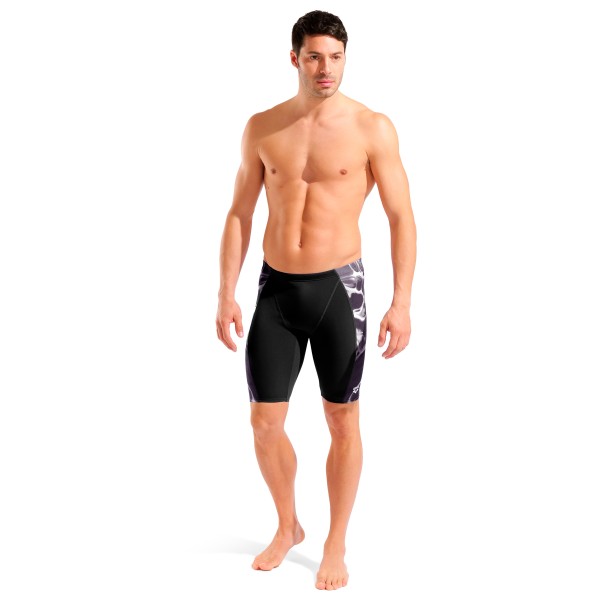 Arena - Earth Swim Jammer - Uimahousut