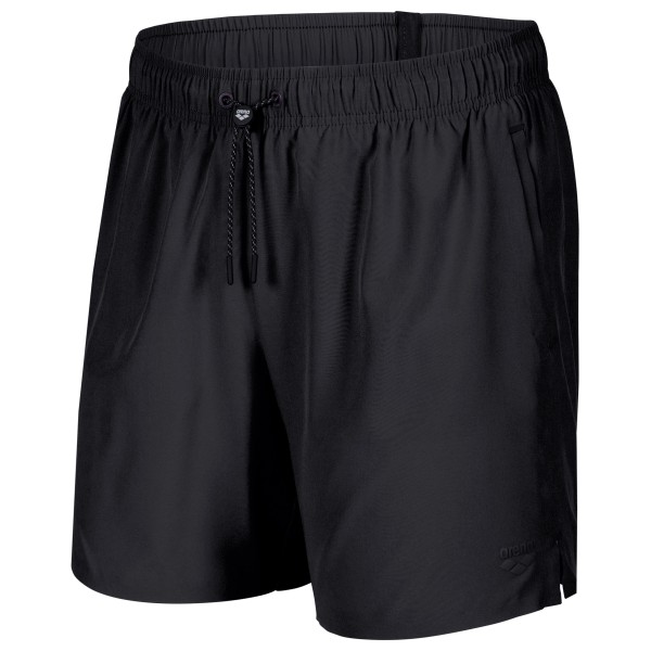 Arena - Evo Beach Boxer Solid - Pantaloncino da bagno