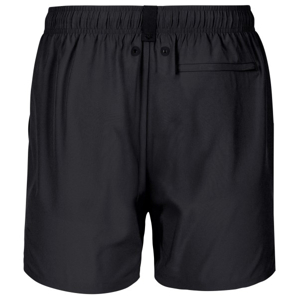 Arena - Evo Beach Boxer Solid - Pantaloncino da bagno