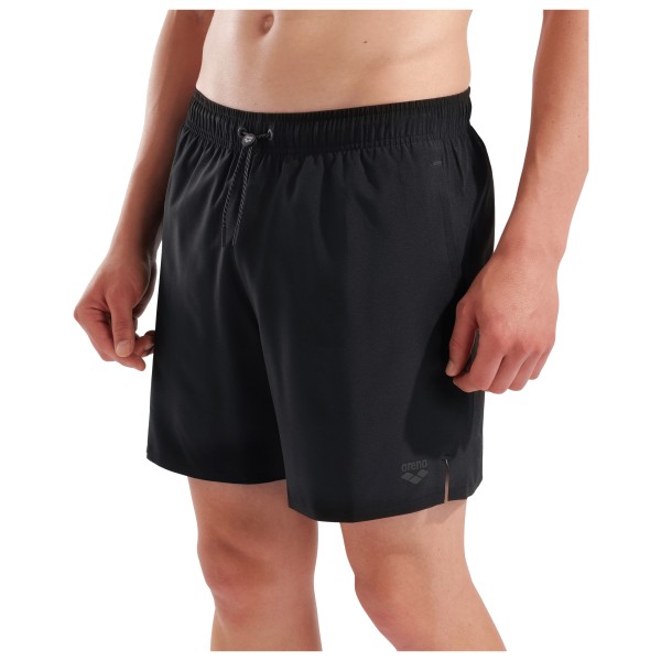 Arena - Evo Beach Boxer Solid - Pantaloncino da bagno