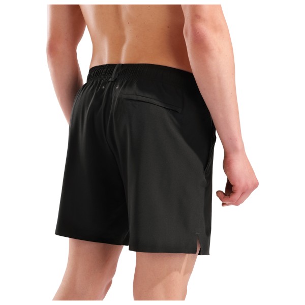 Arena - Evo Beach Boxer Solid - Pantaloncino da bagno