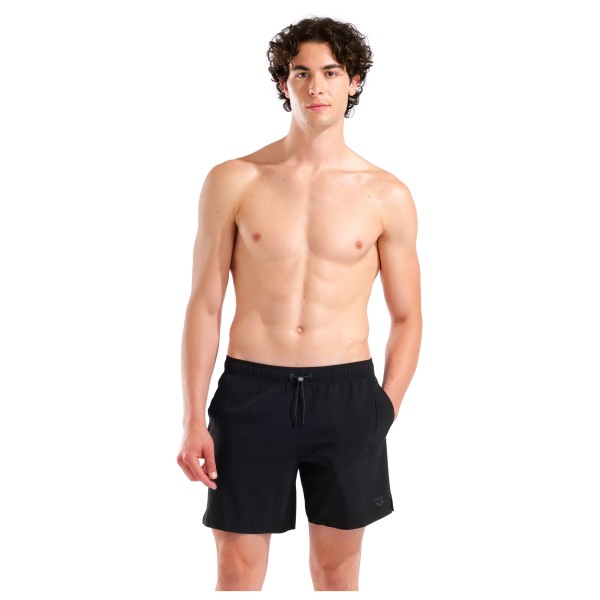 Arena - Evo Beach Boxer Solid - Pantaloncino da bagno