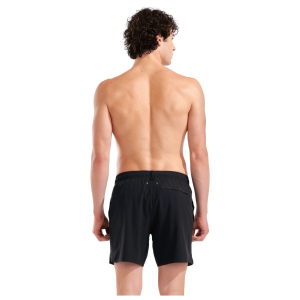 Arena - Evo Beach Boxer Solid - Pantaloncino da bagno
