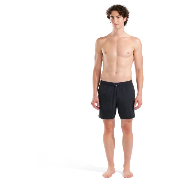 Arena - Evo Beach Boxer Solid - Pantaloncino da bagno