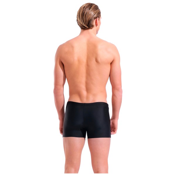 Arena - Foliage Swim Short - Uimahousut