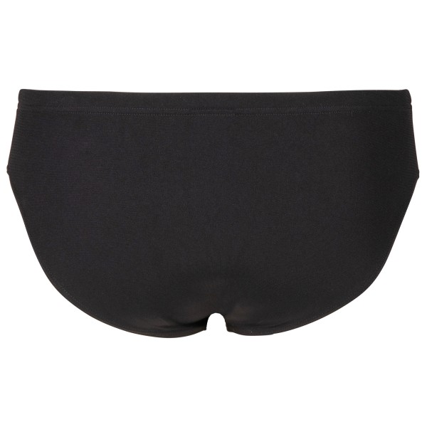 Arena - Jellyfish Swim Briefs - Badbyxa