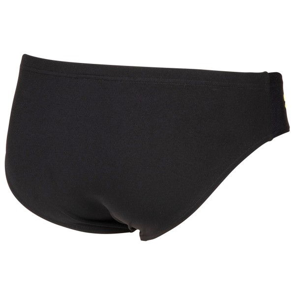 Arena - Jellyfish Swim Briefs - Badebukser