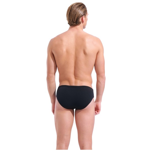 Arena - Jellyfish Swim Briefs - Badebukser