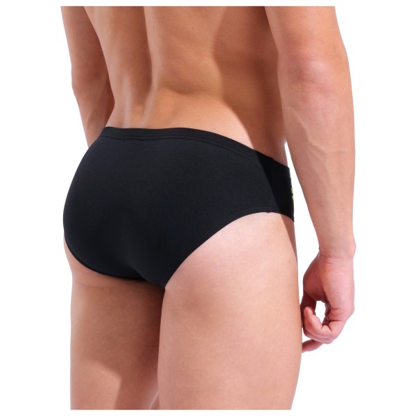 Arena - Jellyfish Swim Briefs - Badehose