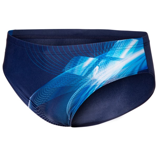 Arena - Jellyfish Swim Briefs - Swim brief
