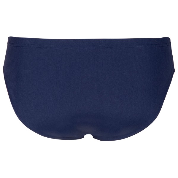 Arena - Jellyfish Swim Briefs - Swim brief