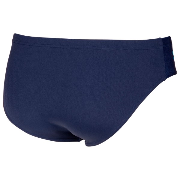 Arena - Jellyfish Swim Briefs - Swim brief