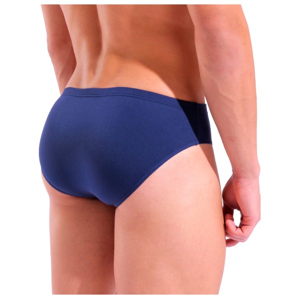 Arena - Jellyfish Swim Briefs - Swim brief
