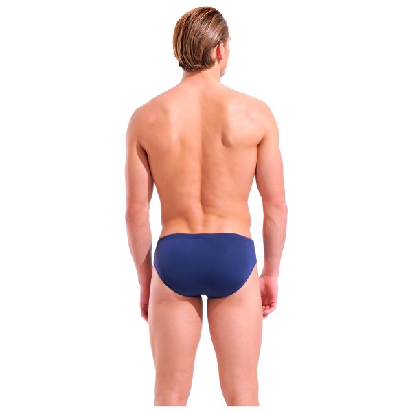 Arena - Jellyfish Swim Briefs - Swim brief