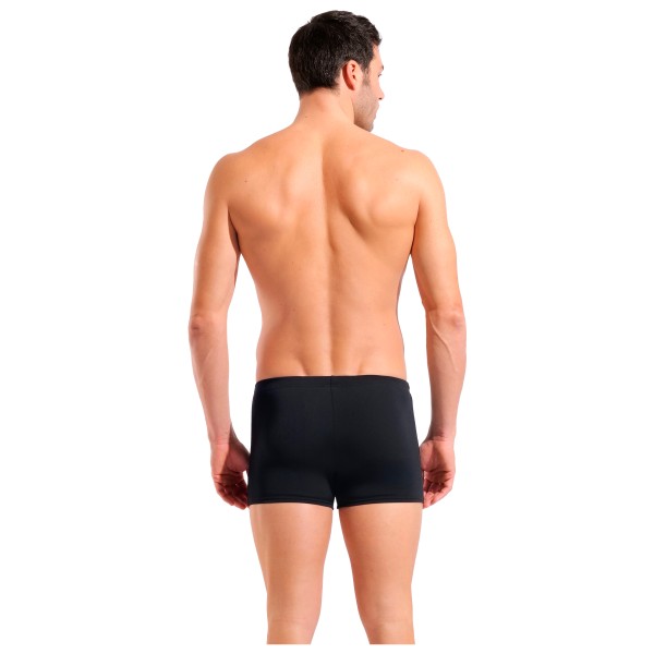 Arena - Jellyfish Swim Short - Badebukser