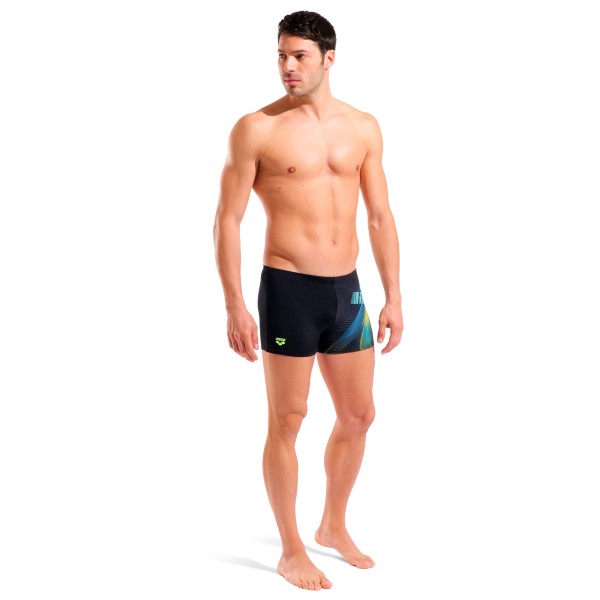 Arena - Jellyfish Swim Short - Pantalones de baño