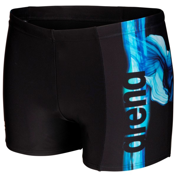 Arena - Mix Swim Short - Uimahousut