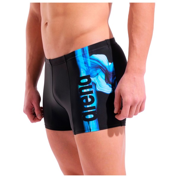 Arena - Mix Swim Short - Uimahousut