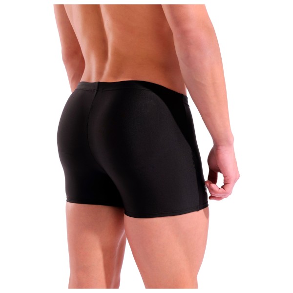 Arena - Mix Swim Short - Uimahousut