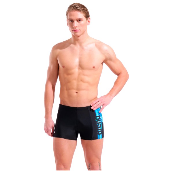 Arena - Mix Swim Short - Uimahousut