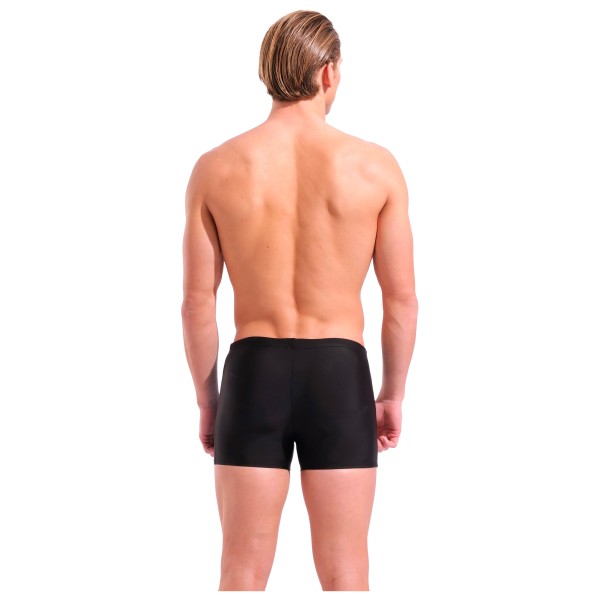 Arena - Mix Swim Short - Uimahousut