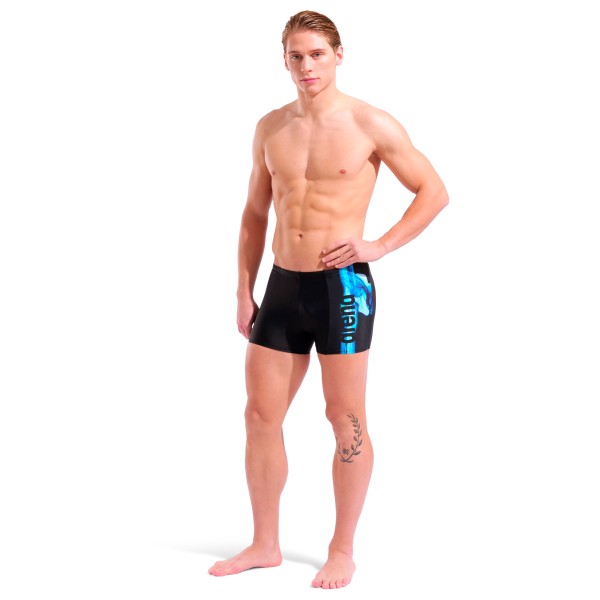 Arena - Mix Swim Short - Uimahousut