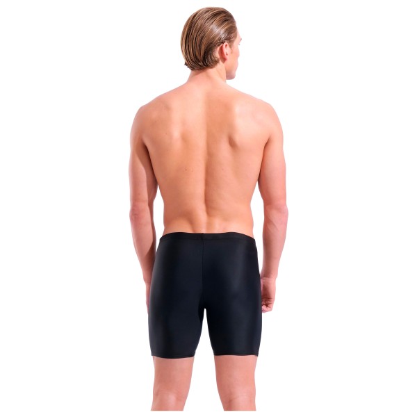 Arena - Path Swim Mid Jammer - Badbyxa