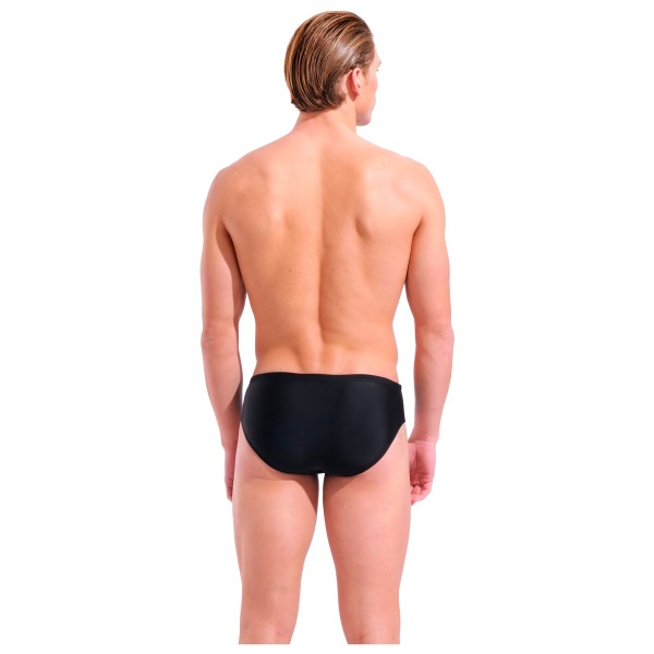 Arena - Playful Swim Briefs - Badebukser