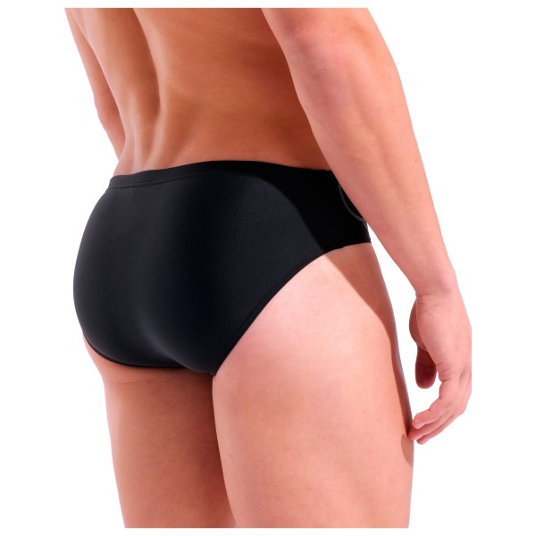 Arena - Playful Swim Briefs - Badebukser
