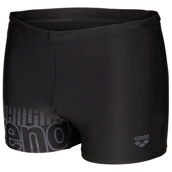 Arena - Playful Swim Short - Uimahousut
