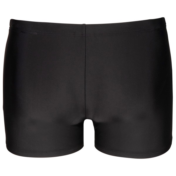 Arena - Playful Swim Short - Uimahousut