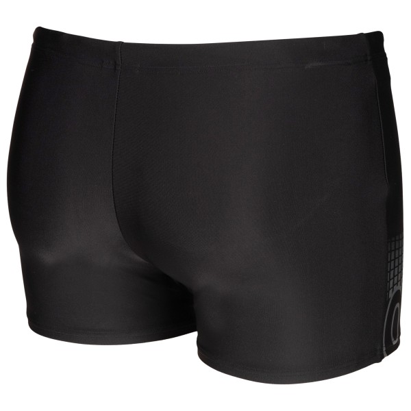Arena - Playful Swim Short - Uimahousut