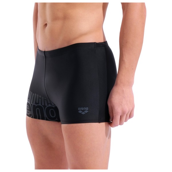 Arena - Playful Swim Short - Uimahousut