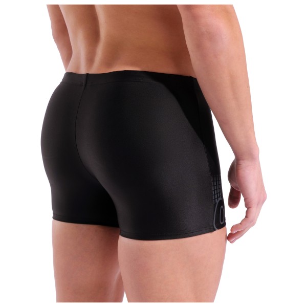 Arena - Playful Swim Short - Uimahousut