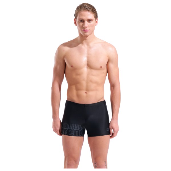 Arena - Playful Swim Short - Uimahousut