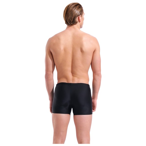 Arena - Playful Swim Short - Uimahousut