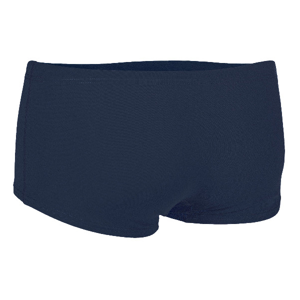 Arena - Team Swim Low Waist Short Solid - Badehose