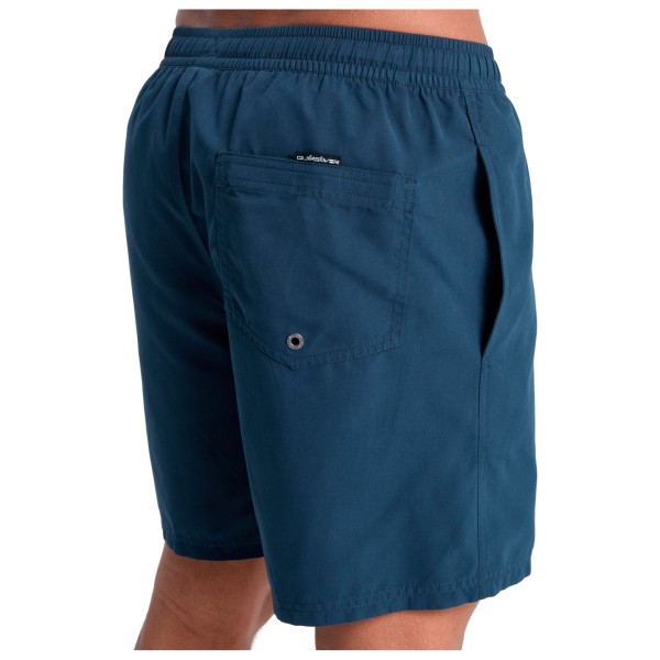 Quiksilver - Everyday Clicker Volley 17'' - Badehose